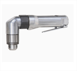 Thiết bị vặn bu lông khí nén Saitama U Tools U-500AH